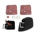 Air Filter Cover Housing for FS38 FS45 FS55L KM55 (OEM)
