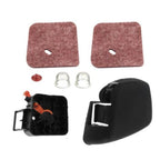 Air Filter Cover Housing for FS38 FS45 FS55L KM55 (OEM)