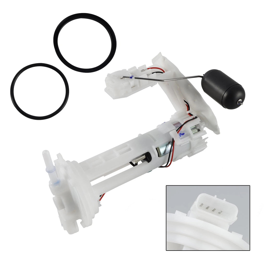 Fuel Pump Assembly 16700-KWN-711 for Honda PCX125/Special Edition (2010–2023)
