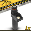 Crankshaft Position Sensor for Mercedes-Benz C230 E420 E320 (1997–1998)
