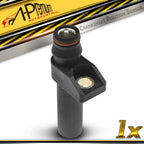 Crankshaft Position Sensor for Mercedes-Benz C230 E420 E320 (1997–1998)