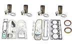 Engine Overhaul Kit for Case International 856XL (1975–1985)