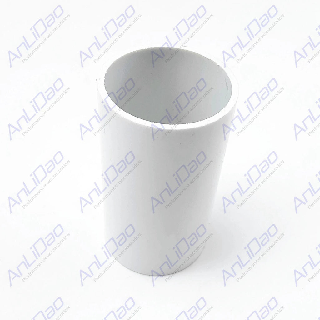 Sterndrives Guide Tube Sleeve for Mercruiser Alpha 1 (23-816583)