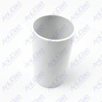 Sterndrives Guide Tube Sleeve for Mercruiser Alpha 1 (23-816583)