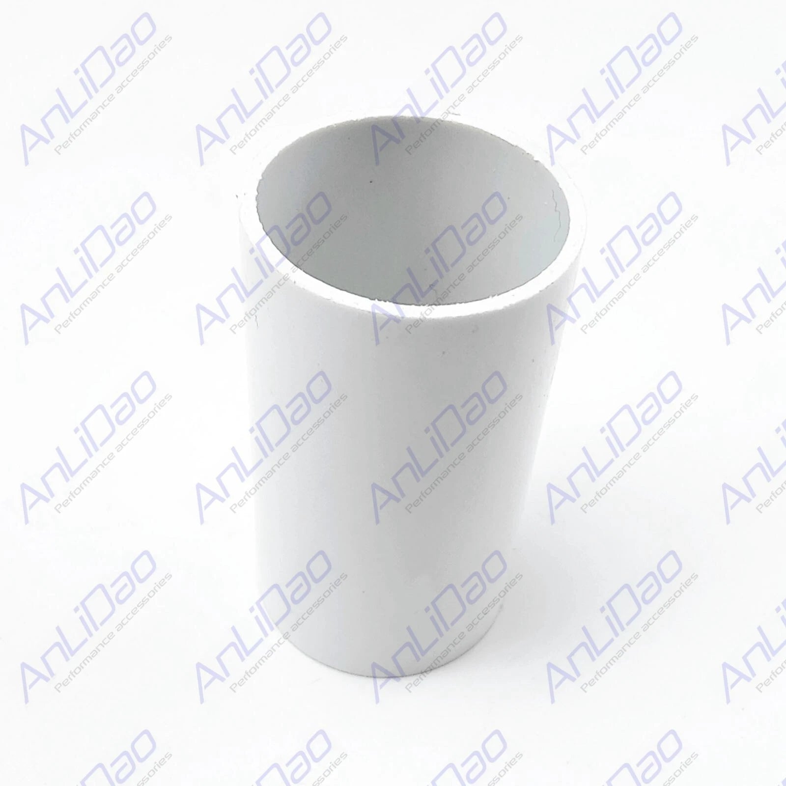 Sterndrives Guide Tube Sleeve for Mercruiser Alpha 1 (23-816583)