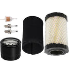 Air Filter for YTH22V, YTH46, YTH24V48, YTA22V46