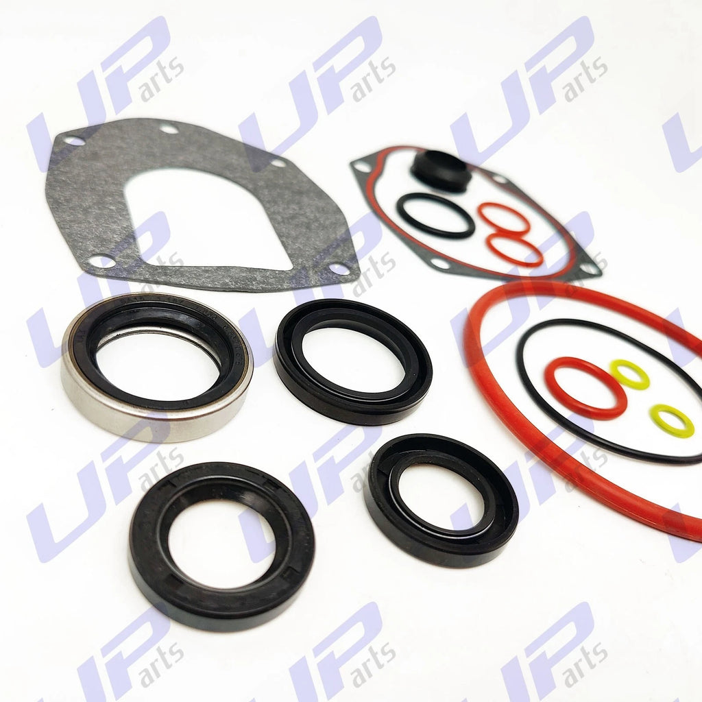 Lower Unit Seal Kit 26-816575A4 for Mercury