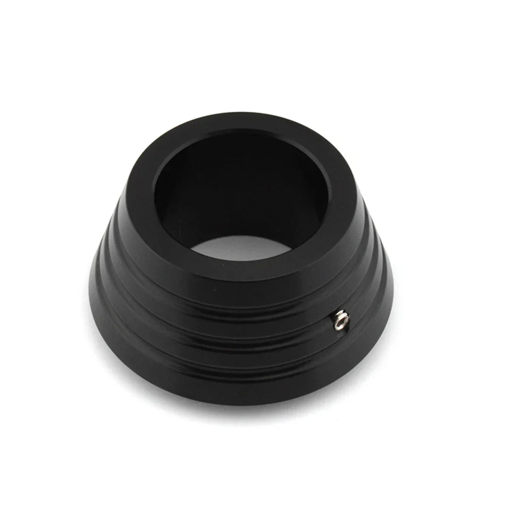 Front Right Wheel Hub Spacer for Sportster S 1250 RH1250 (2021-2023)