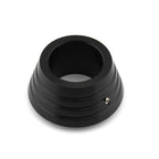 Front Right Wheel Hub Spacer for Sportster S 1250 RH1250 (2021-2023)