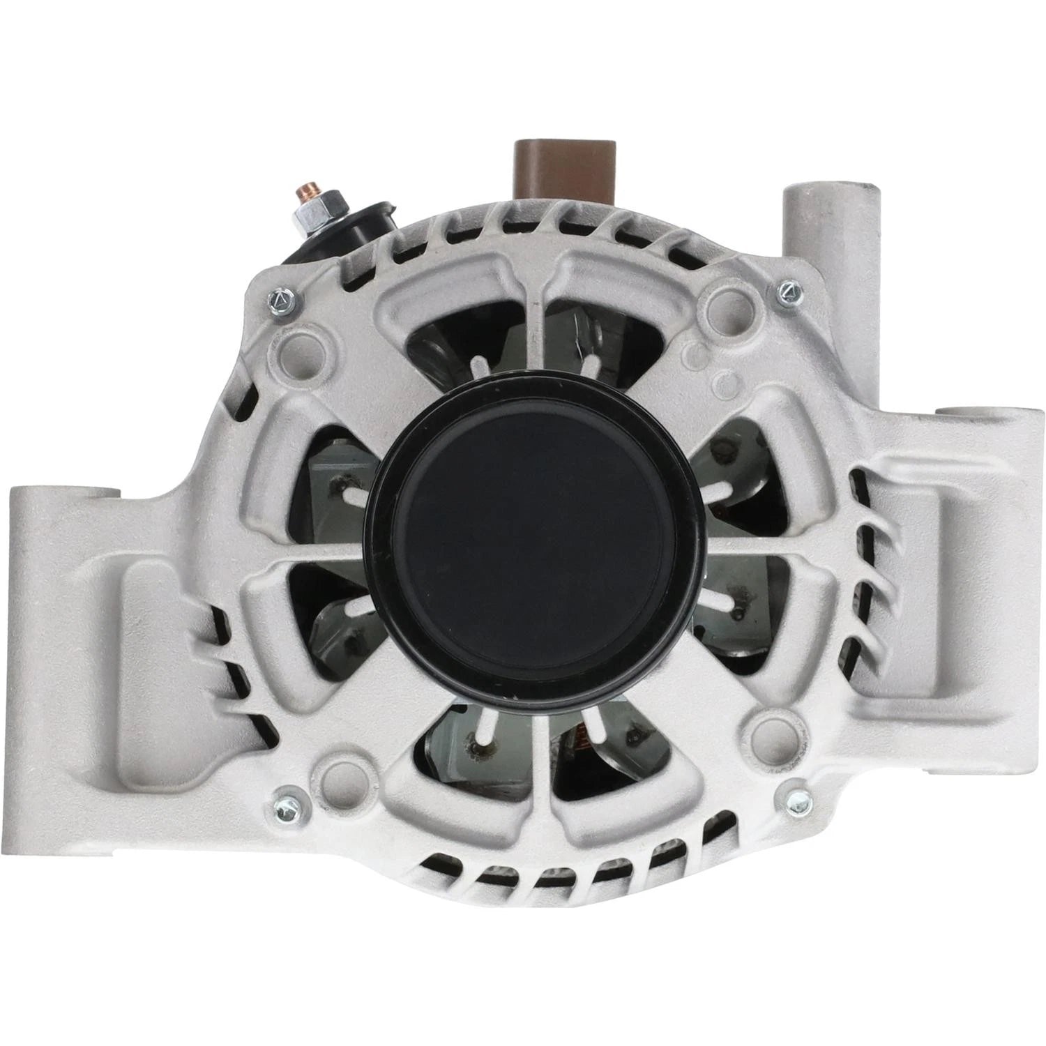 Alternator for Toyota Avalon (2021)