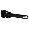 A/C Evaporator Temperature Sensor for BMW X3 X5 X6 Mini Cooper (AX416)