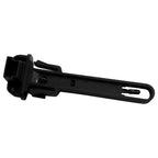 A/C Evaporator Temperature Sensor for BMW X3 X5 X6 Mini Cooper (AX416)
