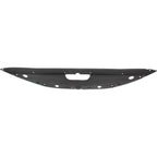Radiator Support Covers for Chrysler 200 (2015–2017)
