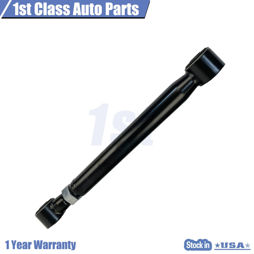 Rear Upper Suspension Control Arms for Jeep Wrangler Grand Cherokee (1997–2006)