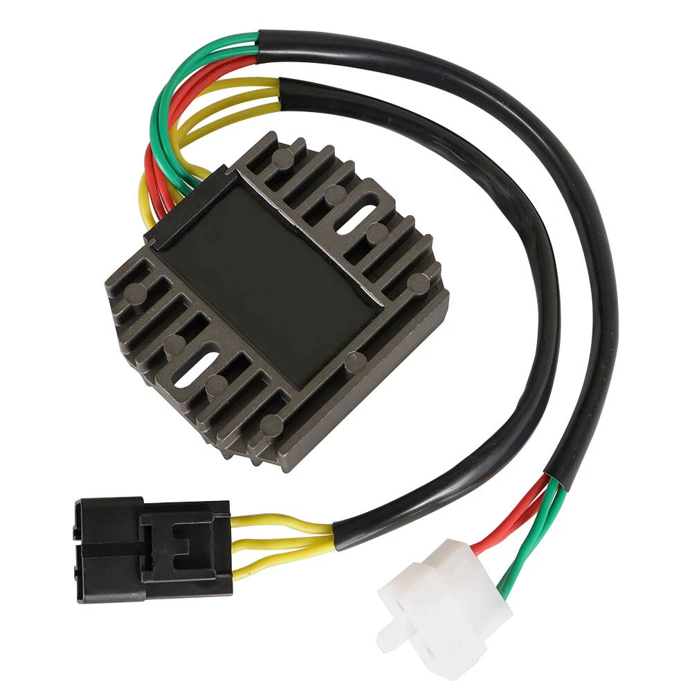 Voltage Regulator Rectifier for CBR600F4 (2001-2006)