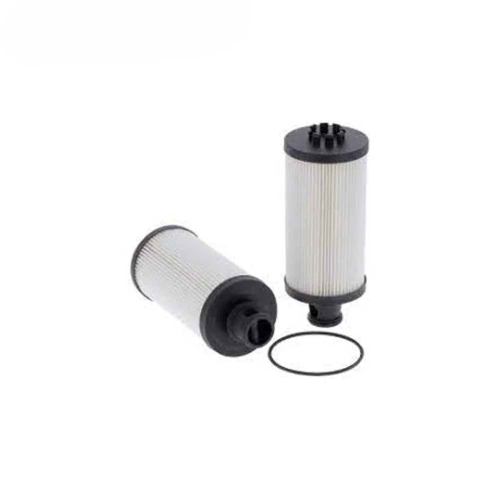 Fuel Filter Element for Liebherr Equipment (1990–2024)