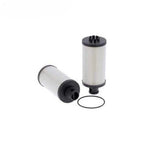Fuel Filter Element for Liebherr Equipment (1990–2024)