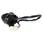 Throttle Lever Handle for Can-Am Outlander Renegade Commander (2010–2023) 707000595