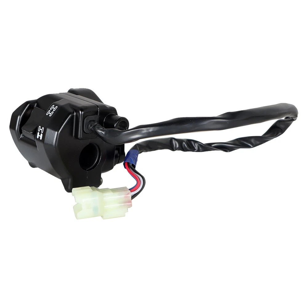Throttle Lever Handle for Can-Am Outlander Renegade Commander (2010–2023) 707000595