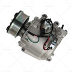 AC Compressor for Honda Civic FK FD 1.8L Petrol R18A2 (2009–2011)