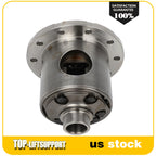 Rear Gear Posi Differential for GMC Yukon (8.5" 10 Bolt 30 Spline)
