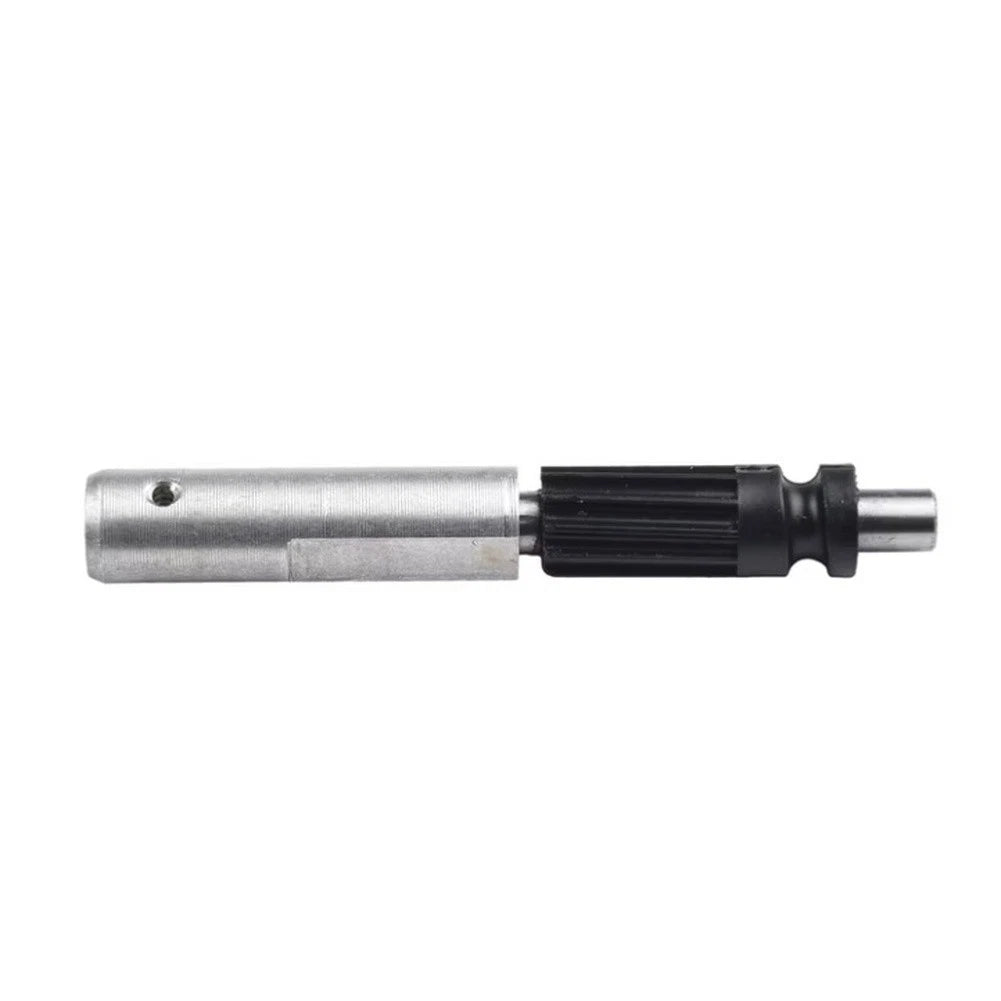 Auto Lube Oil Pump Assembly for 340 345 Chainsaw