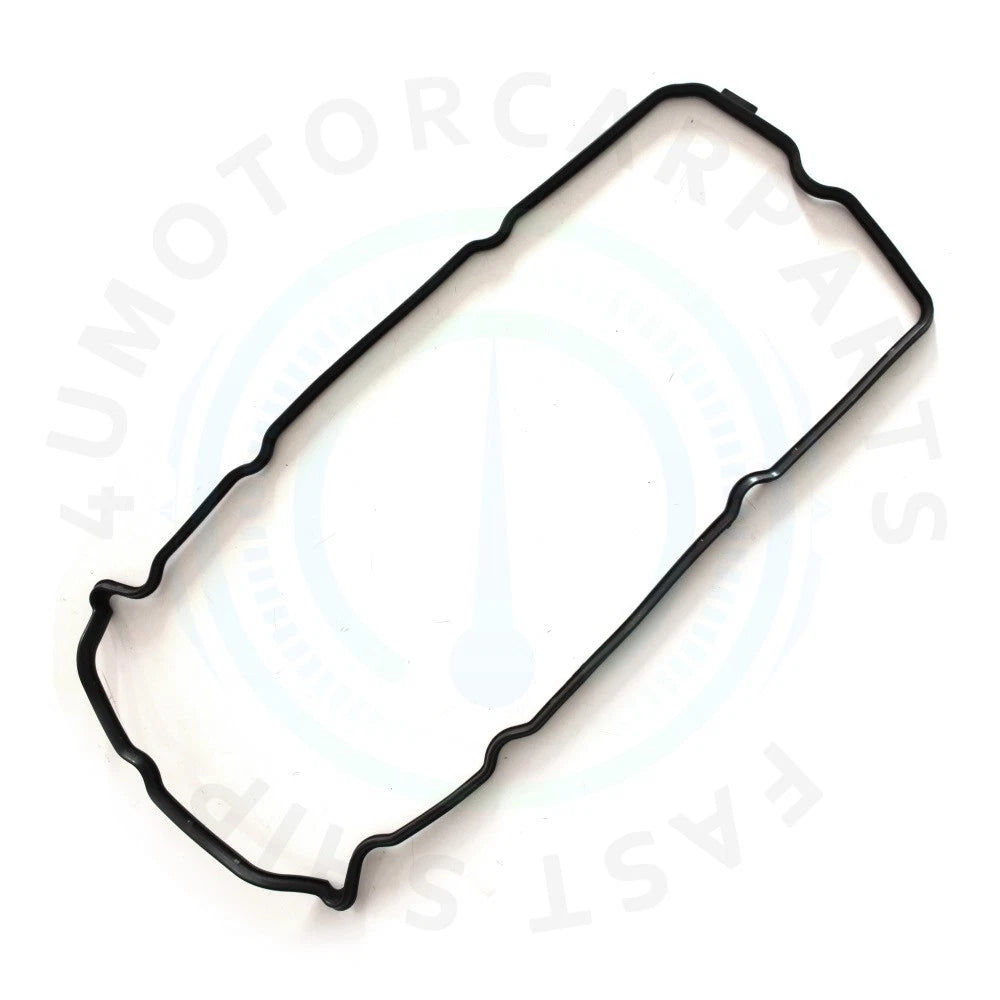 Set of 2 Cylinder Valve Cover Gaskets for Nissan Altima Sentra (2002–2006)