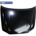 CAPA Certified Hood for Toyota Tacoma (2016–2023)