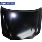 CAPA Certified Hood for Toyota Tacoma (2016–2023)