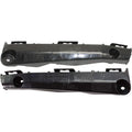 Bumper Retainer Set for Toyota Camry (2012-2014)