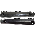Bumper Retainer Set for Toyota Camry (2012-2014)