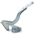 Hood Hinge for Hyundai Accent (Driver Left Side)