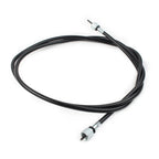 Speedometer Cable for Polaris Sportsman 500 4X4 (1996-1998)