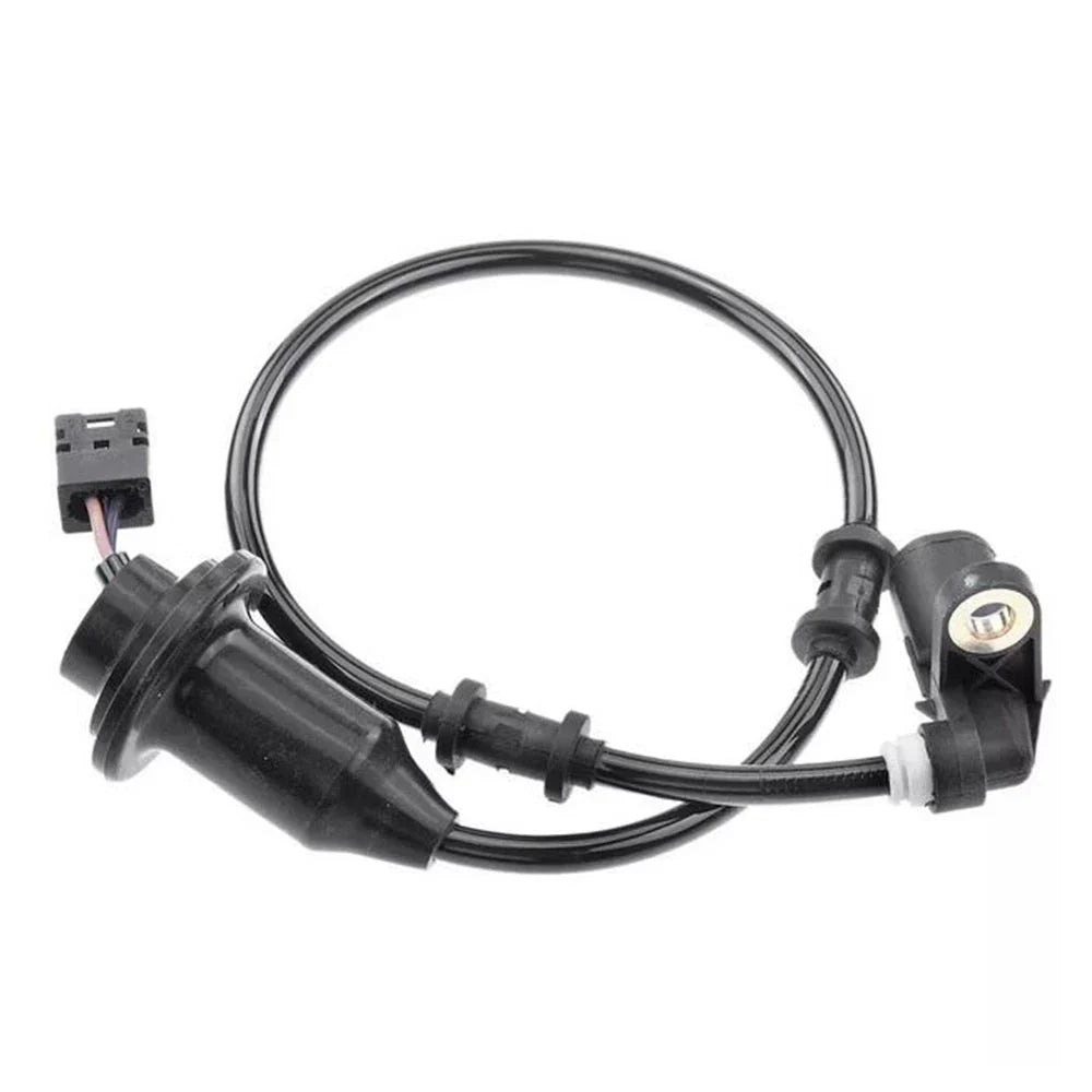 ABS Wheel Speed Sensor for Mercedes-Benz SLK R170 (200-2004)
