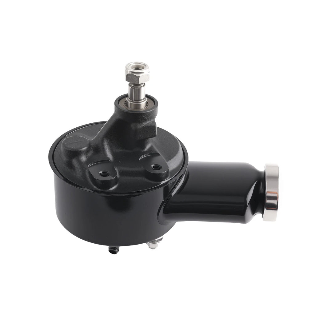 Power Steering Conversion Kit for Chevrolet Bel Air (1955-1957)