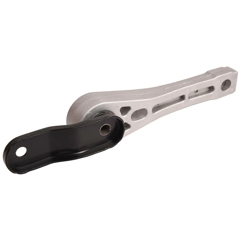 Rear Engine Motor Mount Bracket for Volkswagen Jetta Rabbit Audi A3 (2006-2013)