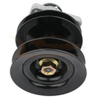 2X Deck Spindle for Cub Cadet 46" Deck (Fits Various Models)