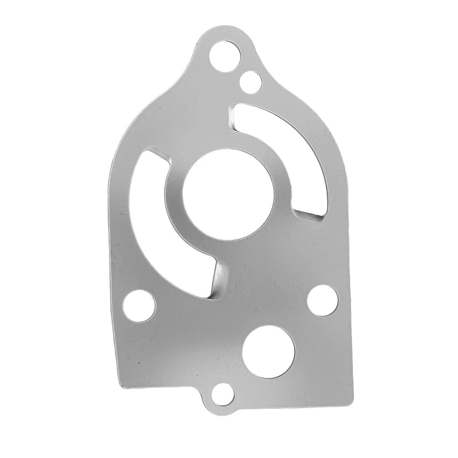 Impeller Kit for Mercury 30HP 35HP 40HP (1970–1999)