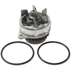 Oil Pump Kit for Infiniti QX4 (2001–2003) VQ35DE 24 Valves