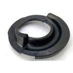 Front Lower Coil Spring Insulator for Hyundai Kia Sorento (2011-2020)