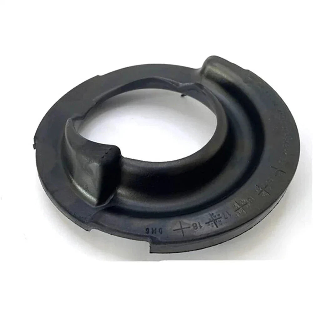 Front Lower Coil Spring Insulator for Hyundai Kia Sorento (2011-2020)
