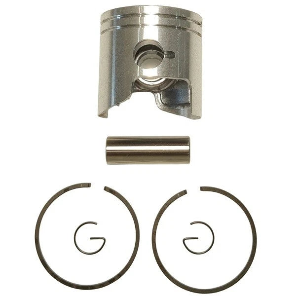 Tohatsu/Mercury-Mariner 6HP-9HP Replacement Parts (1990–2023)