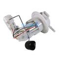 Fuel Pump Assembly for Honda CBR150R (2017–2021) 16700-K45-N41