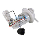 Fuel Pump Assembly for Honda CBR150R (2017–2021) 16700-K45-N41