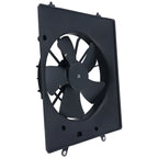 Cooling Fan Assembly for Honda Pilot (2003–2004)