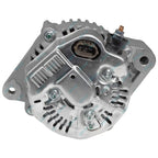 Alternator for Toyota Landcruiser Prado VZJ95 V6 3.4L 5VZ-FE Petrol 1996~2002