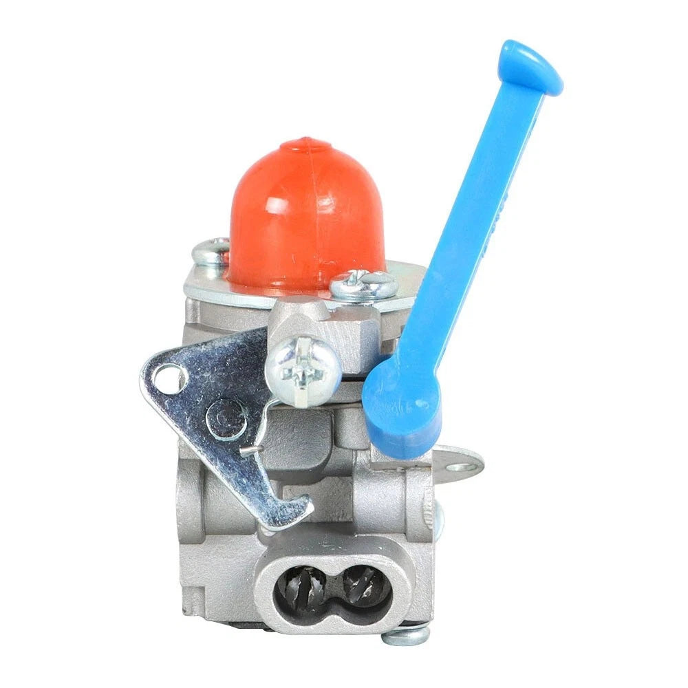 Carburetor Kit C1Q-W40A for Husqvarna 128C 128L 128LD 128RJ
