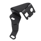 Throttle Cable Bracket for GM Truck TBSS NNBS L92 (1999–2007)