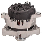 Alternator for Chevrolet Cruze (2012-2016) 1.4L 130A