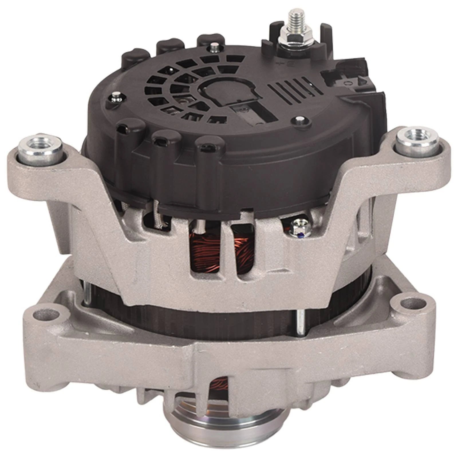 Alternator for Chevrolet Cruze (2012-2016) 1.4L 130A